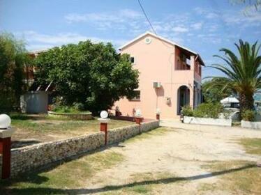 Sofoklis Studios