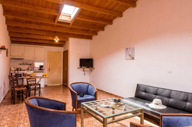 Solari Cosy Studio 2 - Photo2