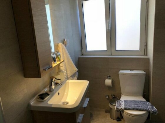 Solomou Apartment - Photo3