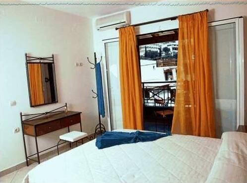 Sophias Apartments - Photo5