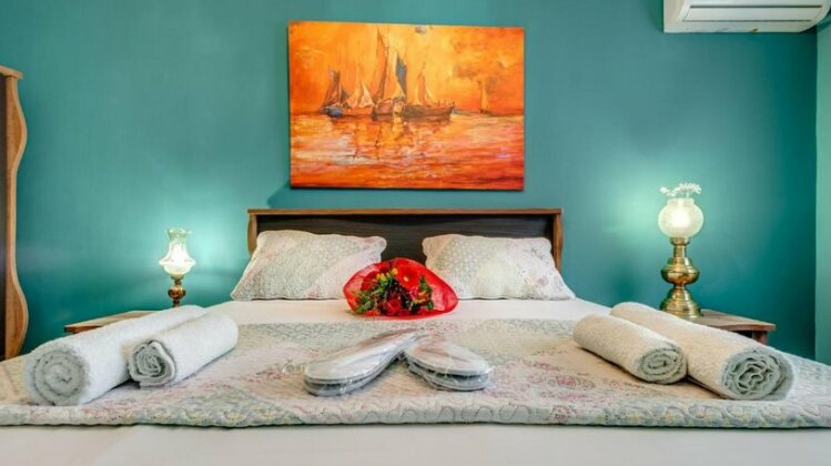 Sotanella Suite