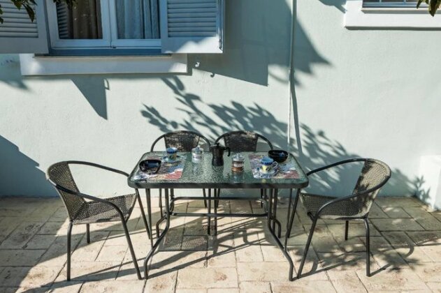 Sotanella Suite - Photo4