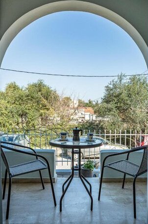 Sotanella Suite - Photo5