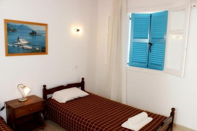 Sotiria - Photo2