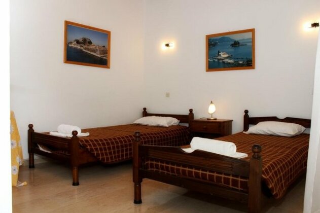 Sotiria - Photo3