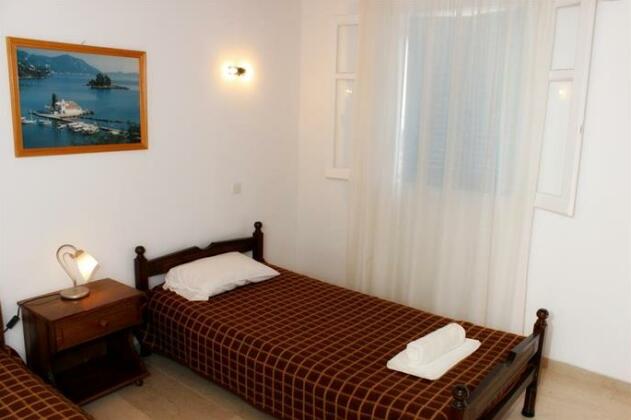 Sotiria - Photo4