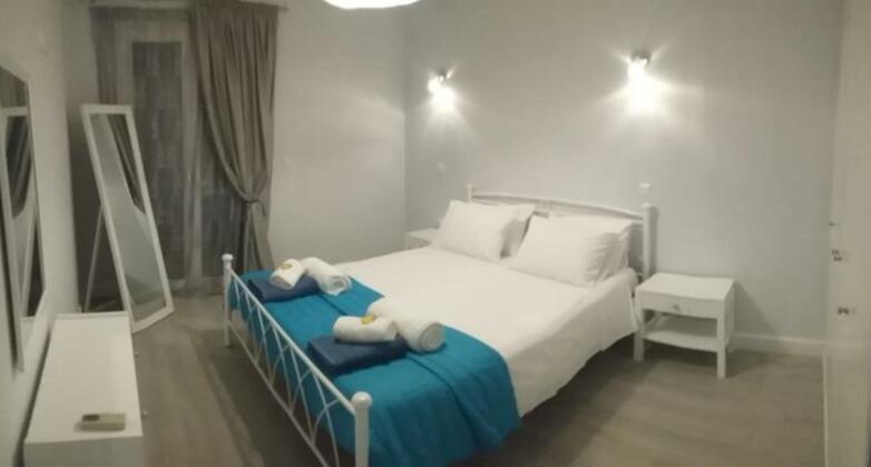 Sousouro House - Photo2