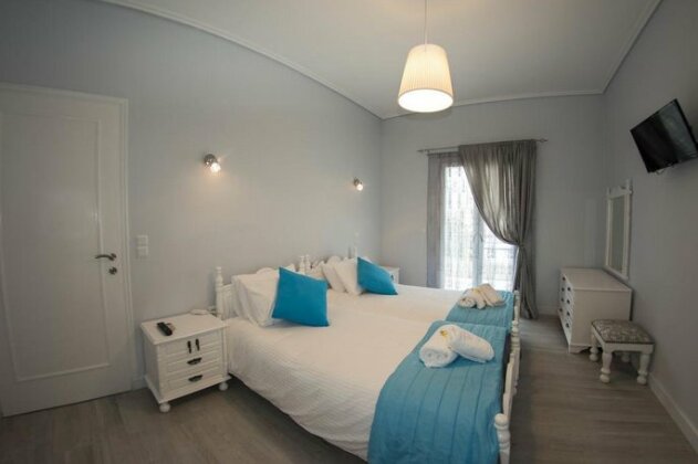 Sousouro House - Photo4