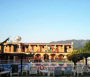 Spiros No1 - Photo2