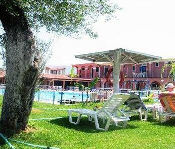 Spiros No1 - Photo4