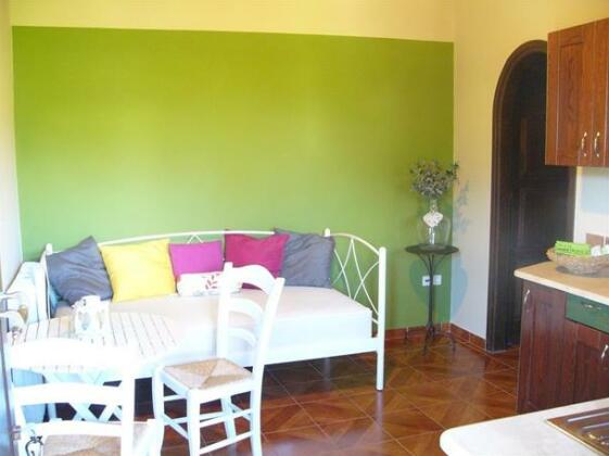 Sponzas - Photo3