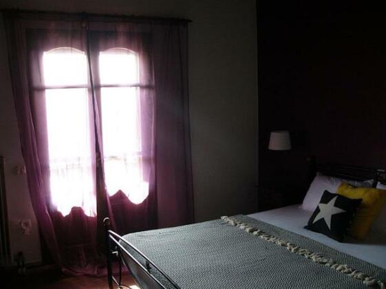 Sponzas - Photo4