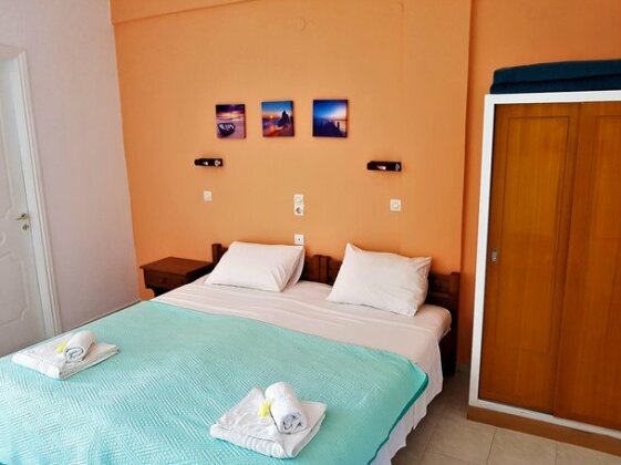Stars Hotel Corfu Island - Photo3