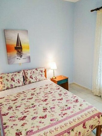 Stefanos Resort - Photo2