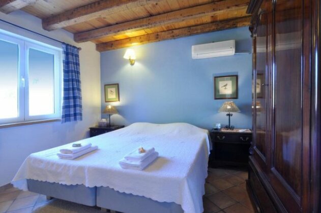 Stone Rose Villa - Photo4