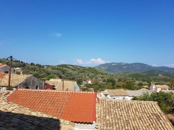 Studio in historical village - Photo5