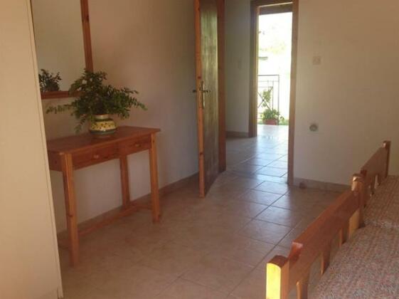 Studio Savvas - Photo2