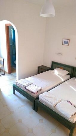 Studio Savvas - Photo5