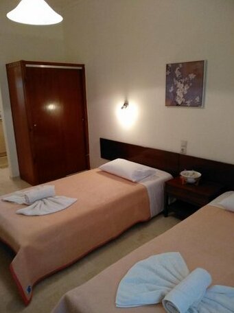 Studio Spyros - Photo3