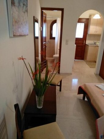 Studio Spyros - Photo5
