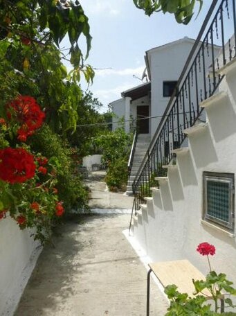 Studios Andreas - Photo4