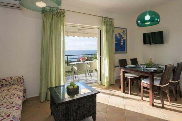 Suites Homes Glyfada - Photo5