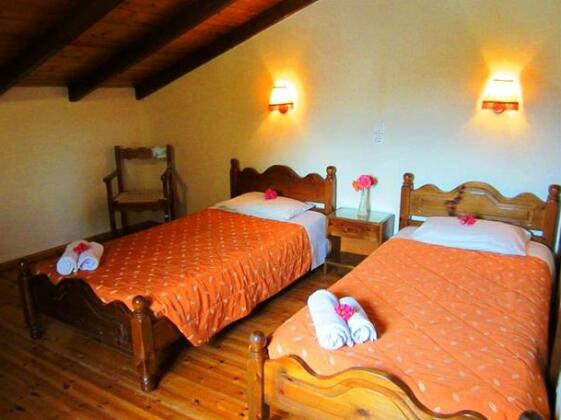SummerLife Apartments - Photo3