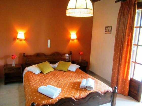 SummerLife Apartments - Photo4