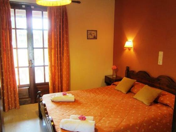 SummerLife Apartments - Photo5