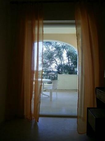 Sun Apartments - Photo3