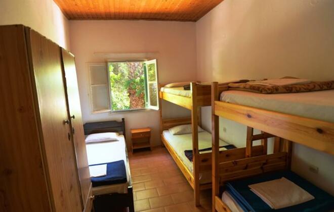 Sunrock Backpackers Hostel - Photo5