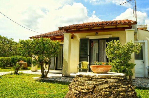 SunRose Beach Aparthotel - Photo5