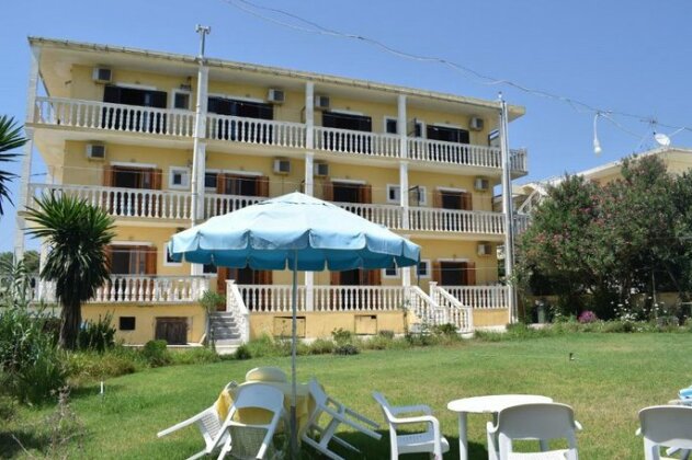 Sunset Bay Studios - Photo2