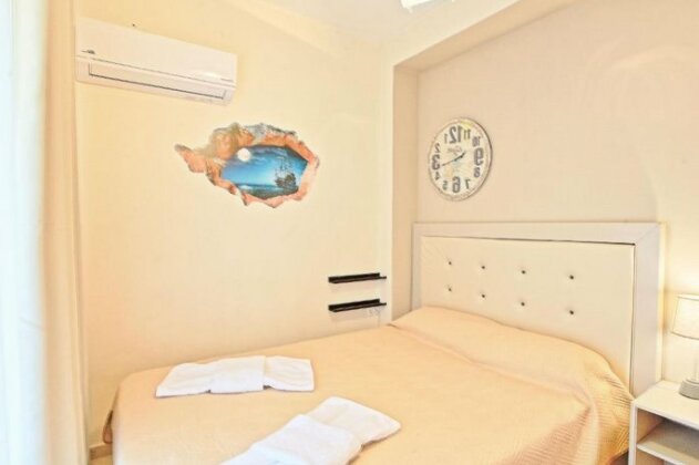 Sunset House Corfu Island - Photo5