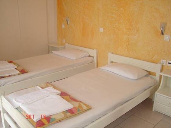 Sunshine Resort - Photo2