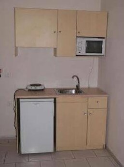 Sunshine Resort - Photo5