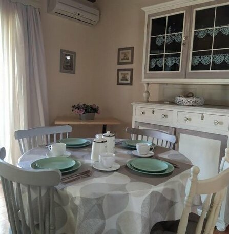 Sweet Home Corfu Island - Photo3