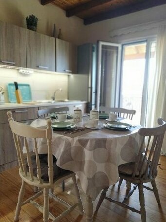 Sweet Home Corfu Island - Photo5
