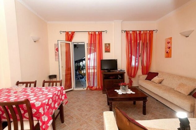 Sweet Memories Houses - Photo2