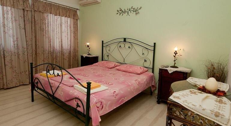 Sweet Memories Houses - Photo4
