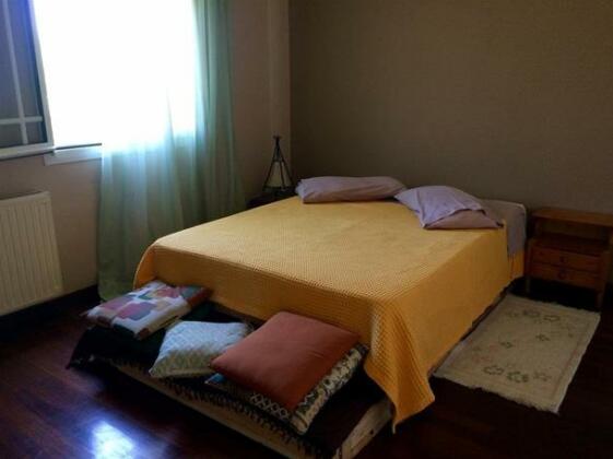 Sylvia's House - Photo5