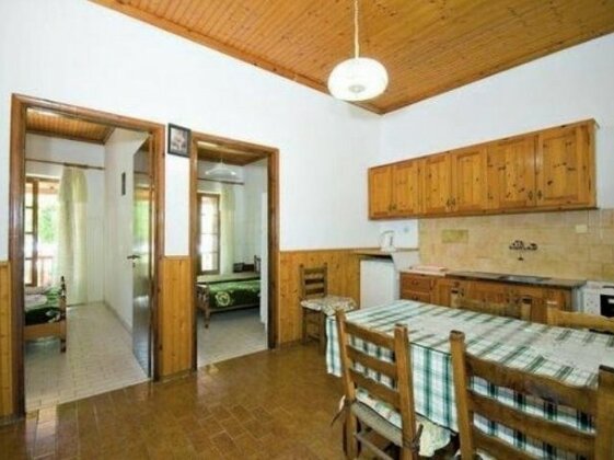 Takis & Efi Apartments - Photo3