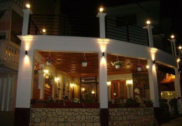 Tassos Village House - Photo2