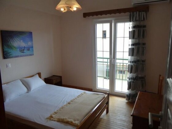 Tassos Village House - Photo3