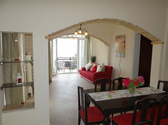 Tassos Village House - Photo4