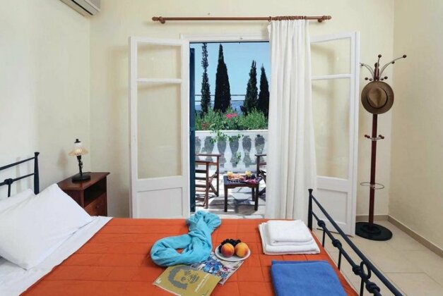 Tassos - Photo5