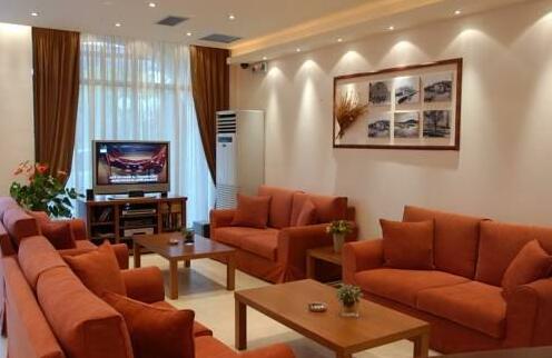 Telesilla Hotel - Photo5