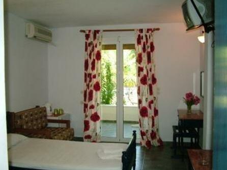 Tellis Pension - Photo4