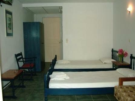 Tellis Pension - Photo5
