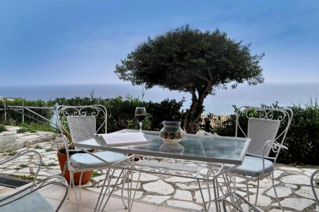 Tereza House - Photo2